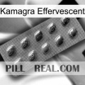 Kamagra Effervescent viagra3